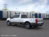 New 2025 Ford F350 King Ranch image 4