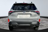 New 2025 Subaru Forester Limited image 4