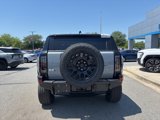 New 2025 GMC Hummer EV 2X w/ LPO, Dark Essentials Package image 4