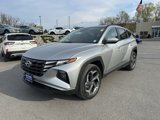 Used 2024 Hyundai Tucson SEL image 3