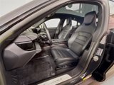 Used 2023 Porsche Taycan 4S image 5