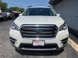 Used 2021 Subaru Ascent Limited w/ Technology Package image 2