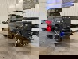 Used 2024 Chevrolet Silverado 1500 RST w/ Convenience Package II image 3