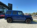 Used 2024 Mercedes-Benz G 63 AMG 4MATIC image 3