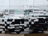 New 2025 Buick Enclave Sport Touring w/ Super Cruise Package image 2