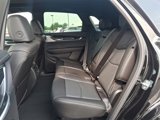 New 2025 Cadillac XT5 Premium Luxury w/ Technology Package image 5