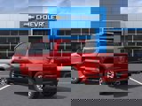 New 2026 Chevrolet Silverado 1500 RST image 3