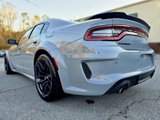 Used 2021 Dodge Charger SCAT PACK WIDEBODY image 6