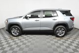 New 2026 GMC Terrain Elevation image 2