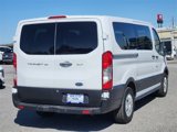 Used 2019 Ford Transit 150 XLT image 5