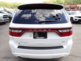 Certified 2022 Dodge Durango R/T image 4