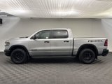 Used 2025 RAM 1500 Rebel w/ Rebel Level 2 Equipment Group image 2