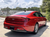 Used 2021 Hyundai Sonata SE image 5