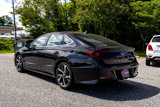 Used 2022 Hyundai Sonata SEL Plus image 4