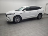 Used 2022 Buick Enclave Premium image 2