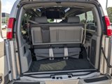 New 2025 GMC Savana 2500 Extended w/ Driver Convenience Package image 3