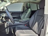 Used 2023 Audi Q8 Premium Plus w/ Premium Plus Package image 4
