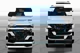 New 2025 Audi Q8 Premium Plus image 3