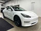 Used 2020 Tesla Model 3 Long Range image 3