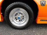Used 1988 Chevrolet Camaro LT image 5