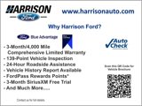 Used 2021 Toyota Highlander XLE image 5