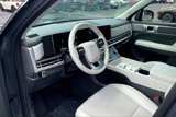 New 2026 Hyundai Santa Fe SEL image 6