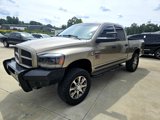 Used 2007 Dodge Ram 2500 Truck SLT image 3