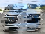 New 2025 Mitsubishi Outlander SE image 2