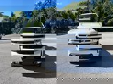 Used 2022 Chevrolet Silverado 1500 RST image 2