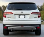 Used 2021 Honda Pilot EX-L image 5