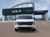 New 2026 Kia Carnival SX Prestige image 2