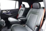 Used 2024 Mercedes-Benz GLS 63 AMG 4MATIC image 3