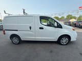 Used 2019 Nissan NV200 SV w/ Navigation Package image 4