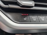 Used 2022 BMW X3 xDrive30i w/ Premium Package 2 image 4