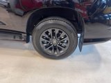 Used 2023 Lexus GX 460 Premium w/ Premium Package image 5