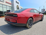 New 2024 Dodge Charger R/T w/ Plus Group image 4