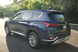 Used 2020 Hyundai Santa Fe SE image 5