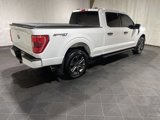 Used 2023 Ford F150 XLT w/ Equipment Group 302A High image 5