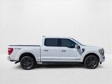 Used 2022 Ford F150 Lariat image 4