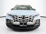 Used 2023 Hyundai Santa Cruz SEL w/ Activity Package image 2