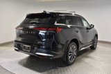 New 2026 INFINITI QX60 Luxe w/ Family Package image 3