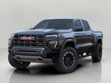 New 2026 GMC Canyon AT4 w/ Technology Plus Package image 6