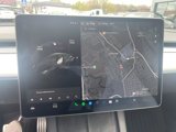Used 2021 Tesla Model Y Performance image 6