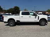 New 2026 Ford F350 King Ranch image 2