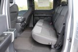 New 2025 Ford F150 STX image 5