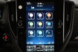 New 2025 Subaru Forester Limited image 5