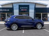 New 2025 Buick Envision Avenir image 5