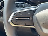 New 2026 Chevrolet Equinox LT image 5