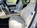 New 2025 Land Rover Range Rover Long Wheelbase SE image 5