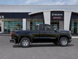 New 2026 GMC Sierra 1500 Pro w/ Pro Value Package image 5
